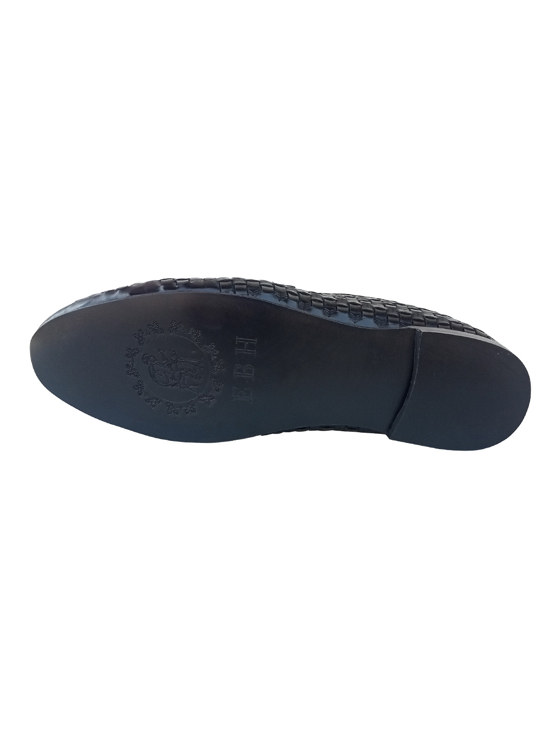 00000281-1G-3836RSSH