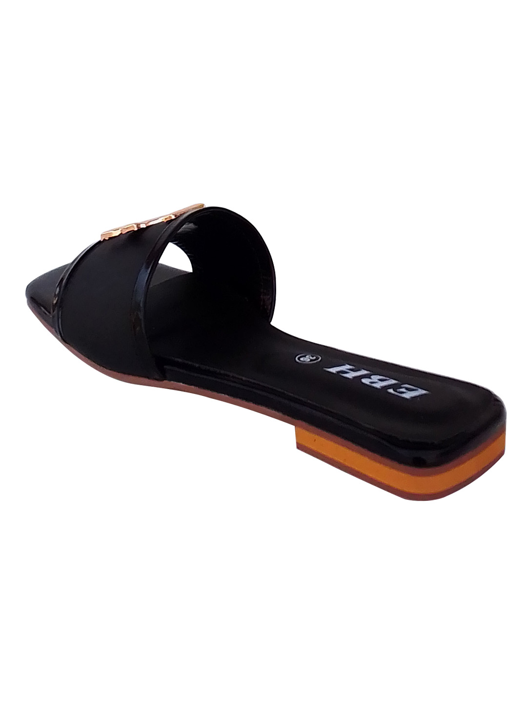 0000041-2G-T20S-SL