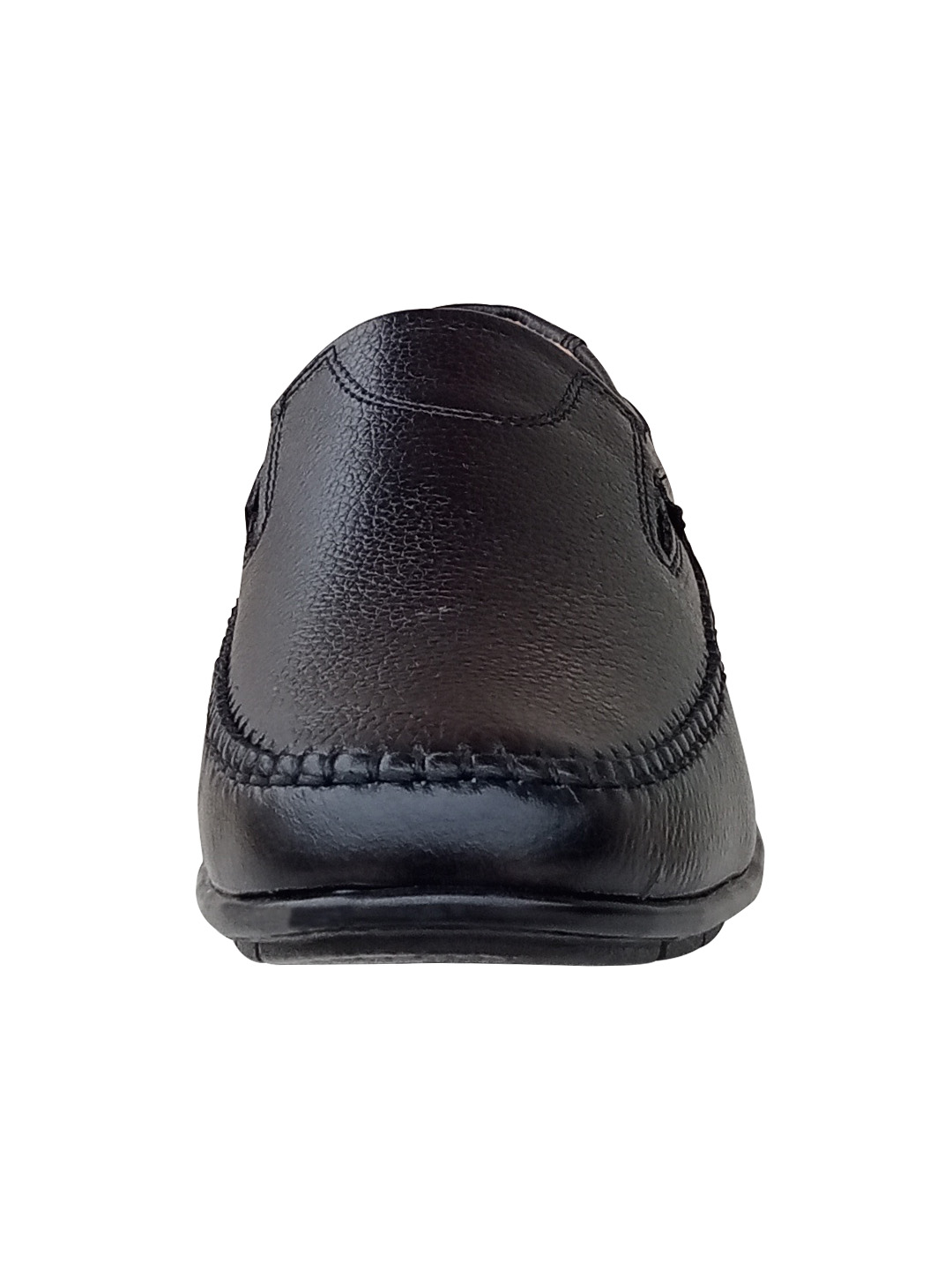 000005-1G-5046LRSI
