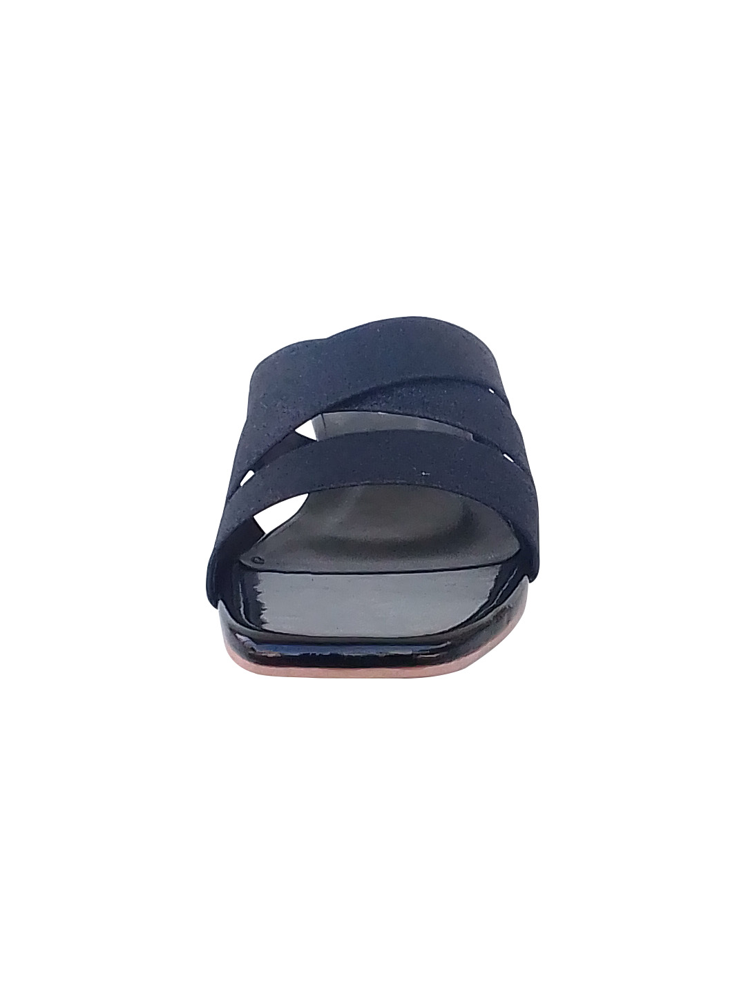 000010-2G-6649S-SL