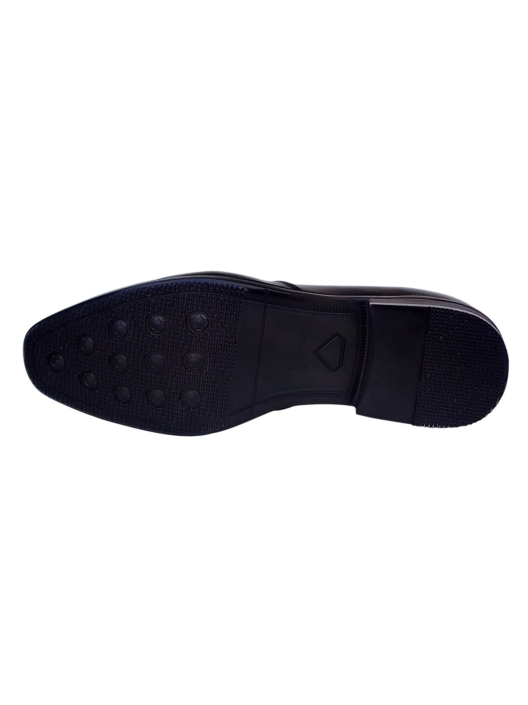 00001235-1G-2504LRS1
