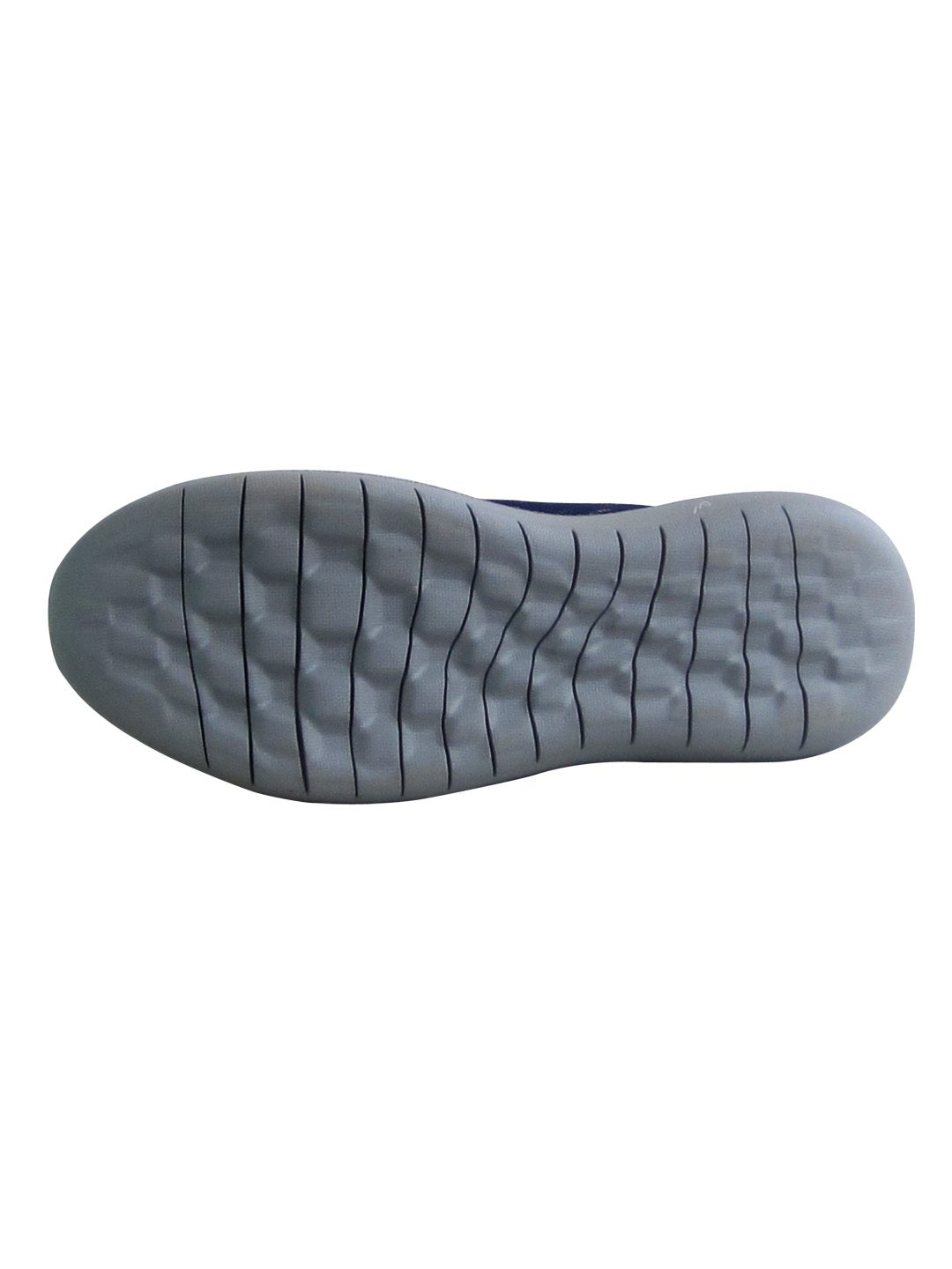 00001285-1A-45006