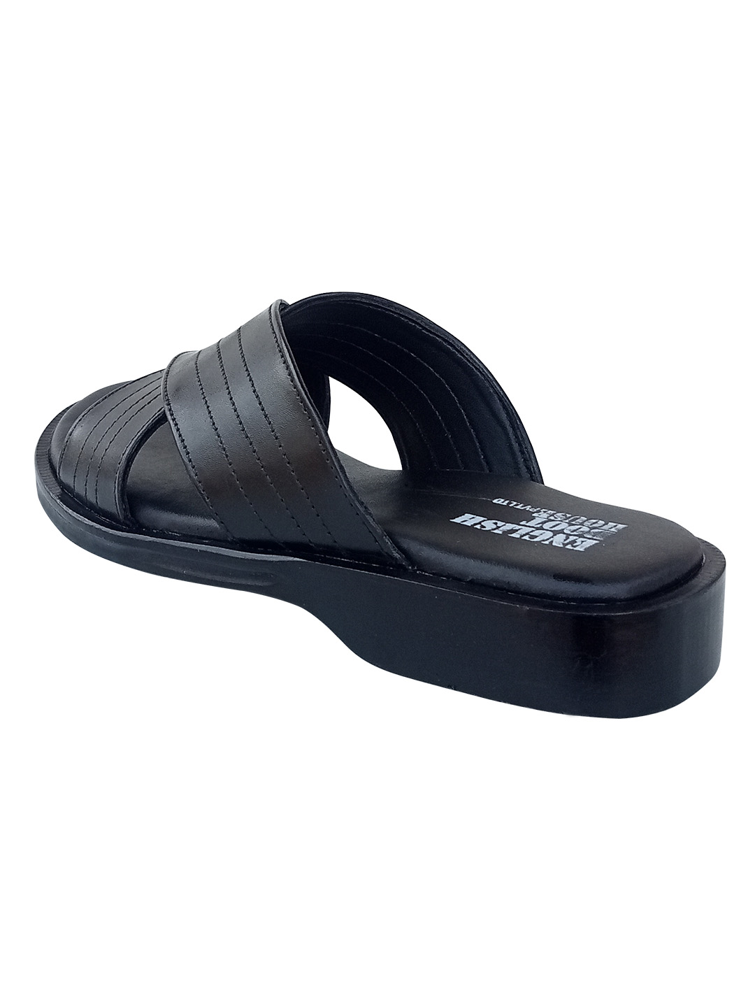 0000281-1G-2715LSSH