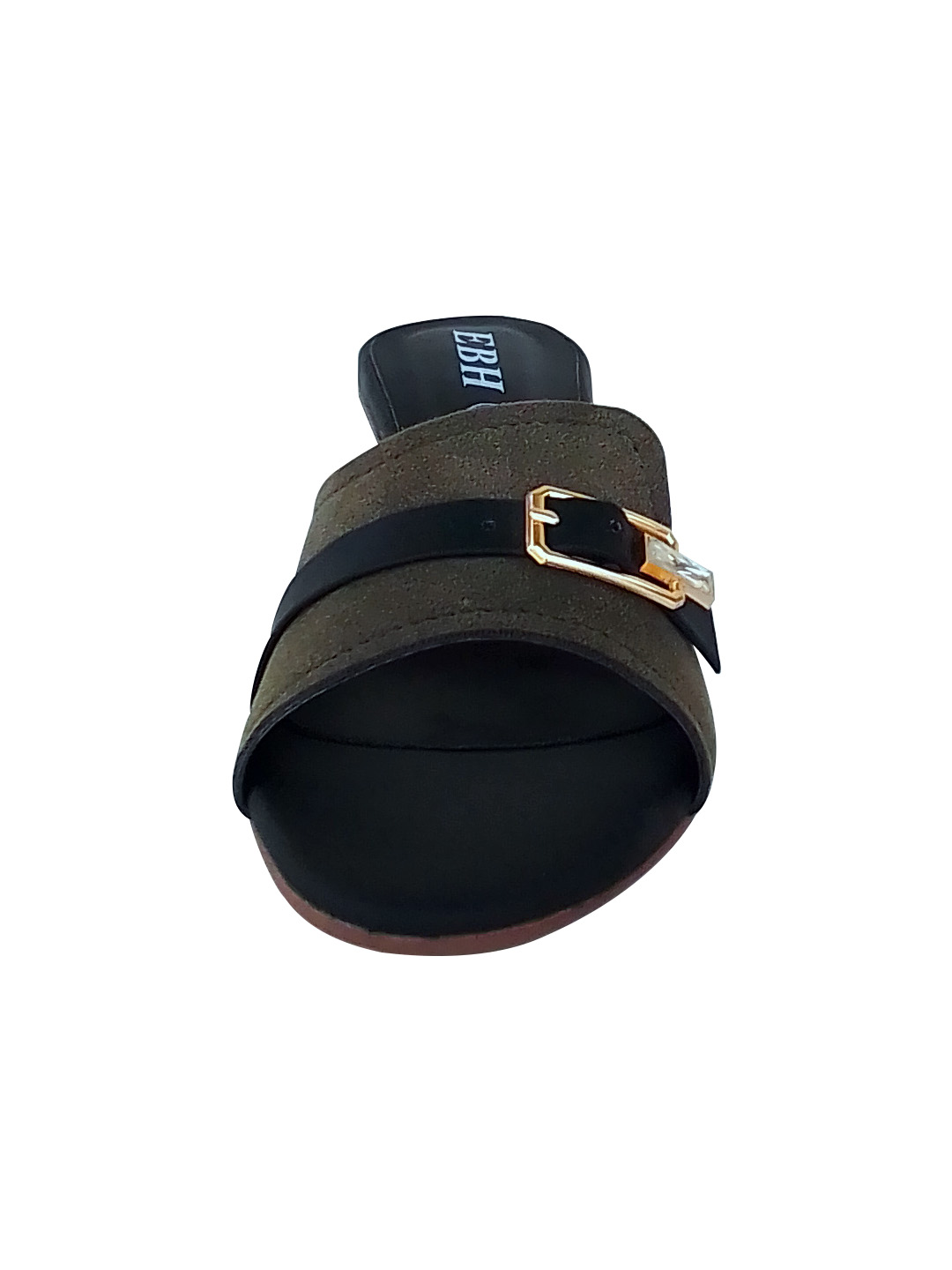 000041-2G-M112S-SL