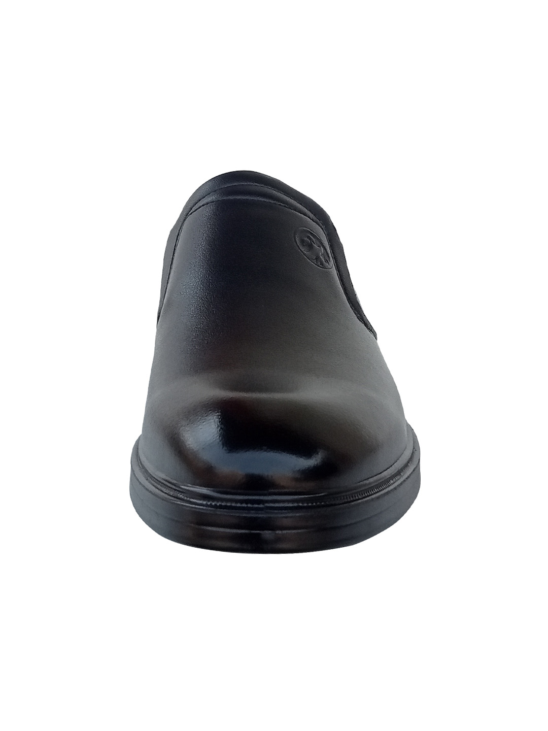 00005-1G-IMP-8221