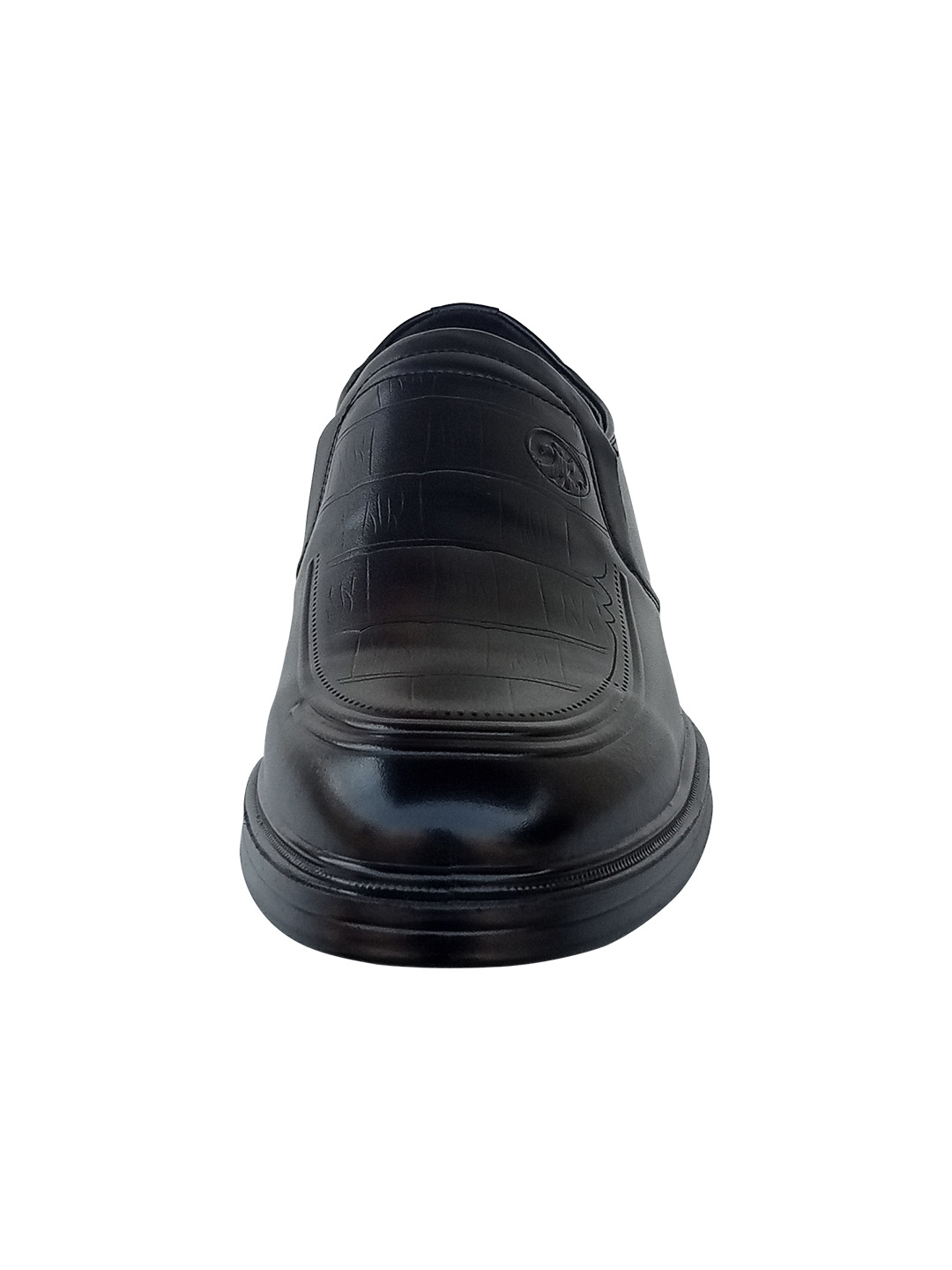00005-1G-IMP-8291