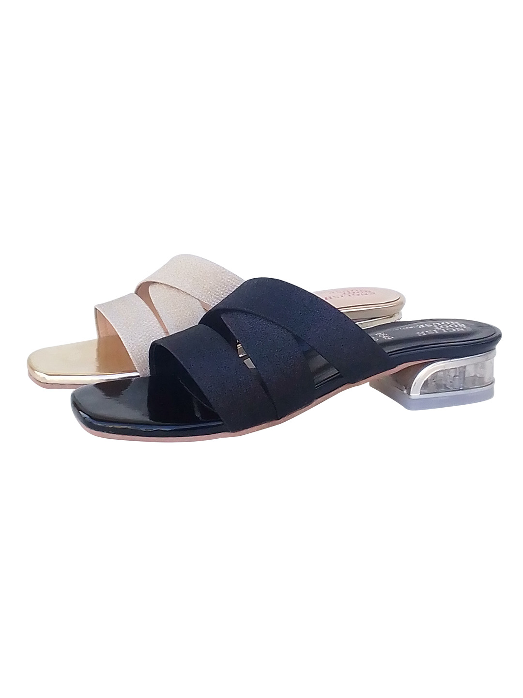 00010-2G-6649S-SL