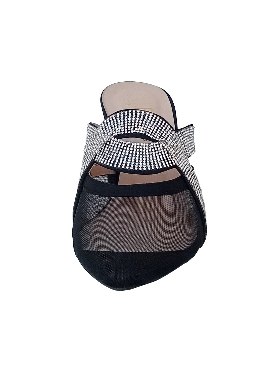 000114-2G-1602S-SL