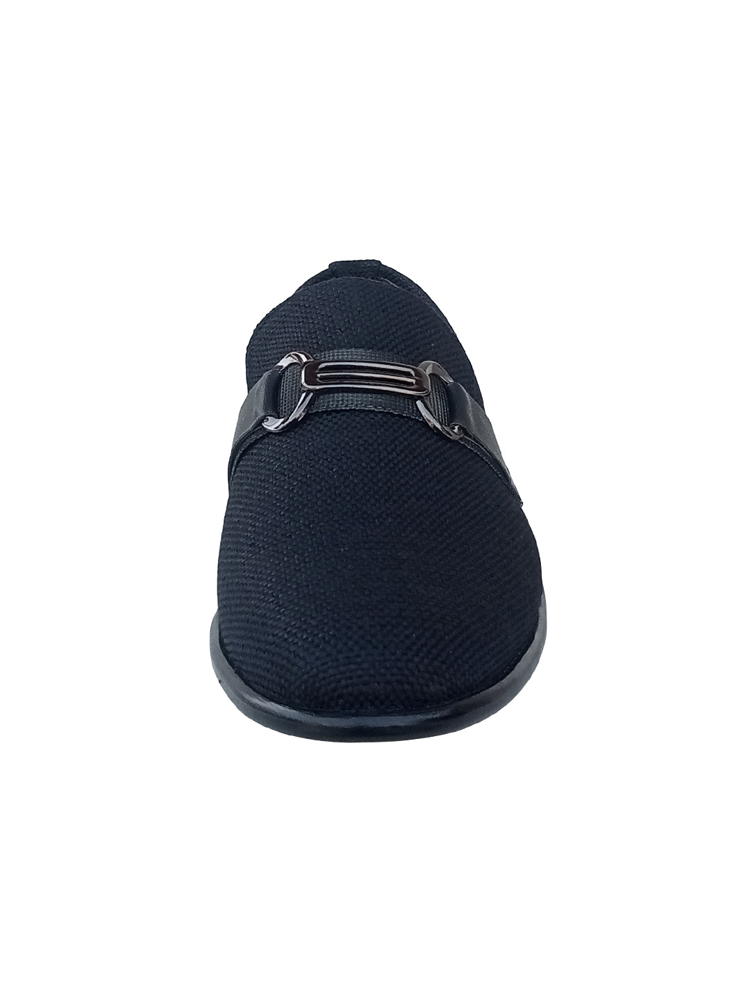 000281-1G-2604JSSH