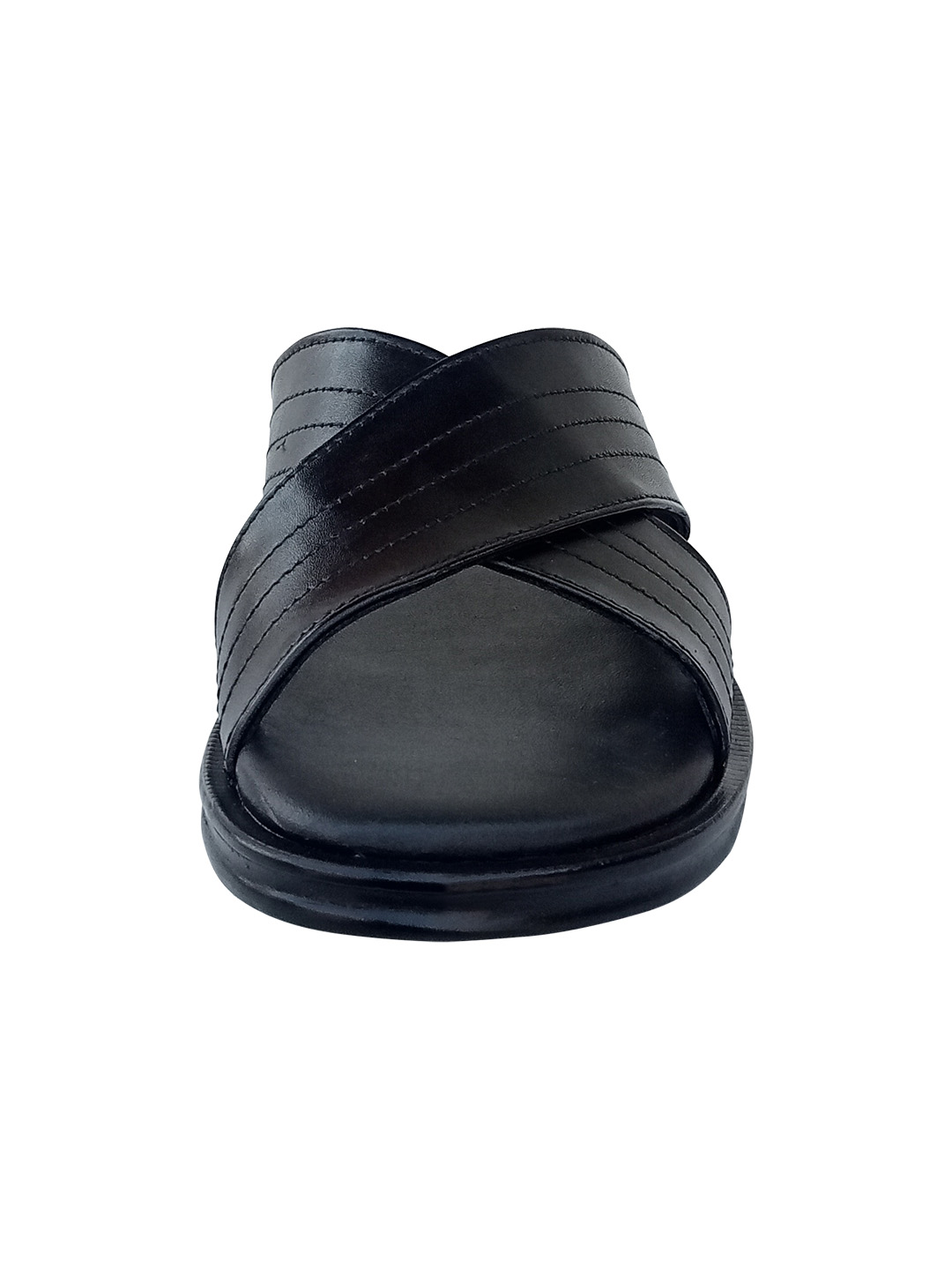 000281-1G-2715LSSH