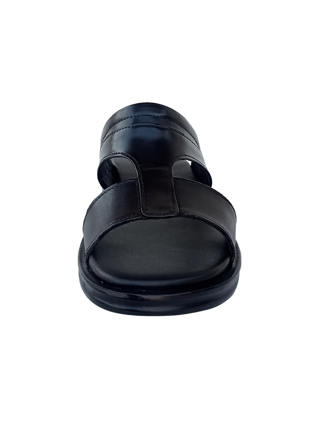 000281-1G-2725LSSH