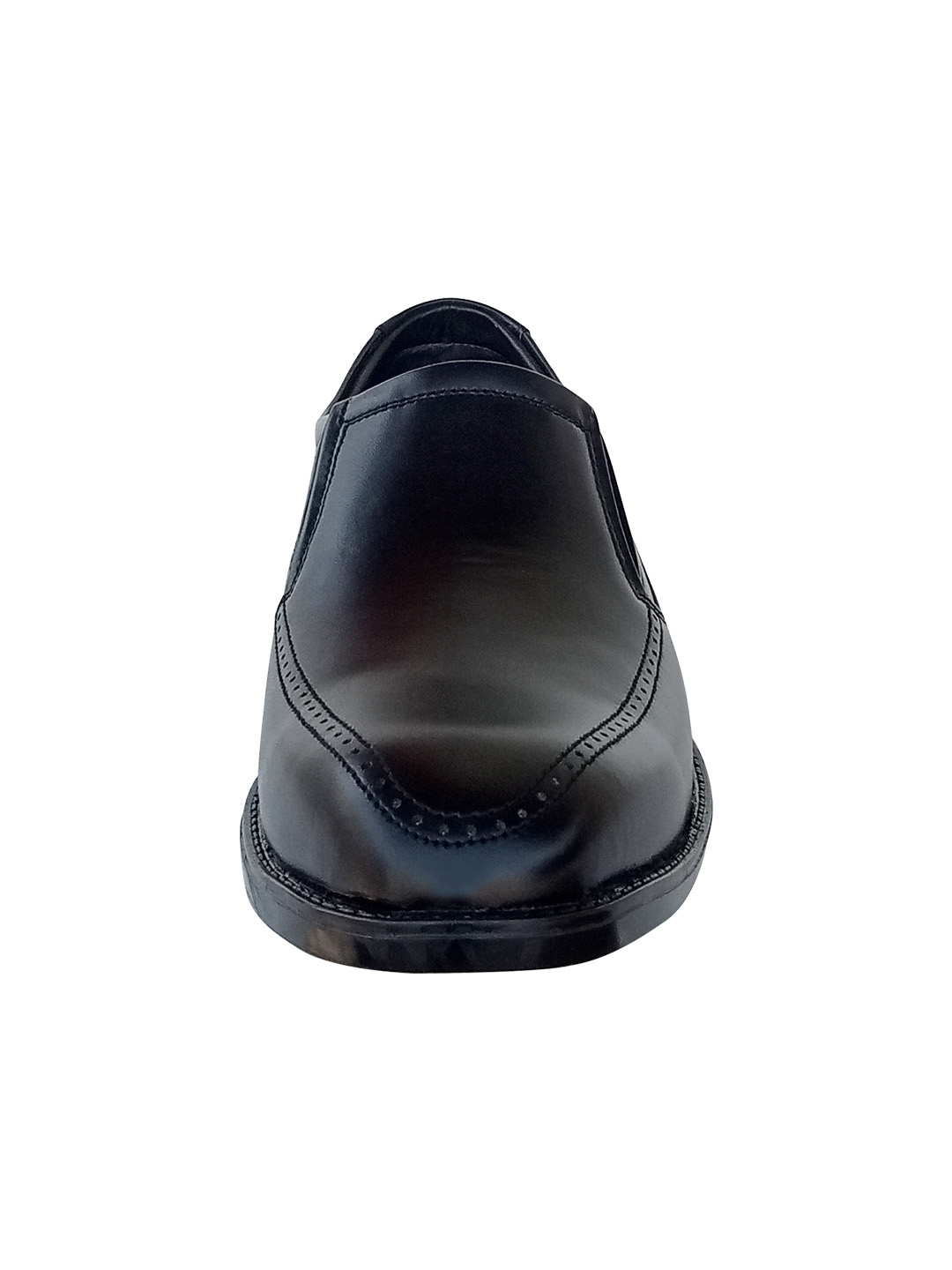 000303-1G-0027LRSH