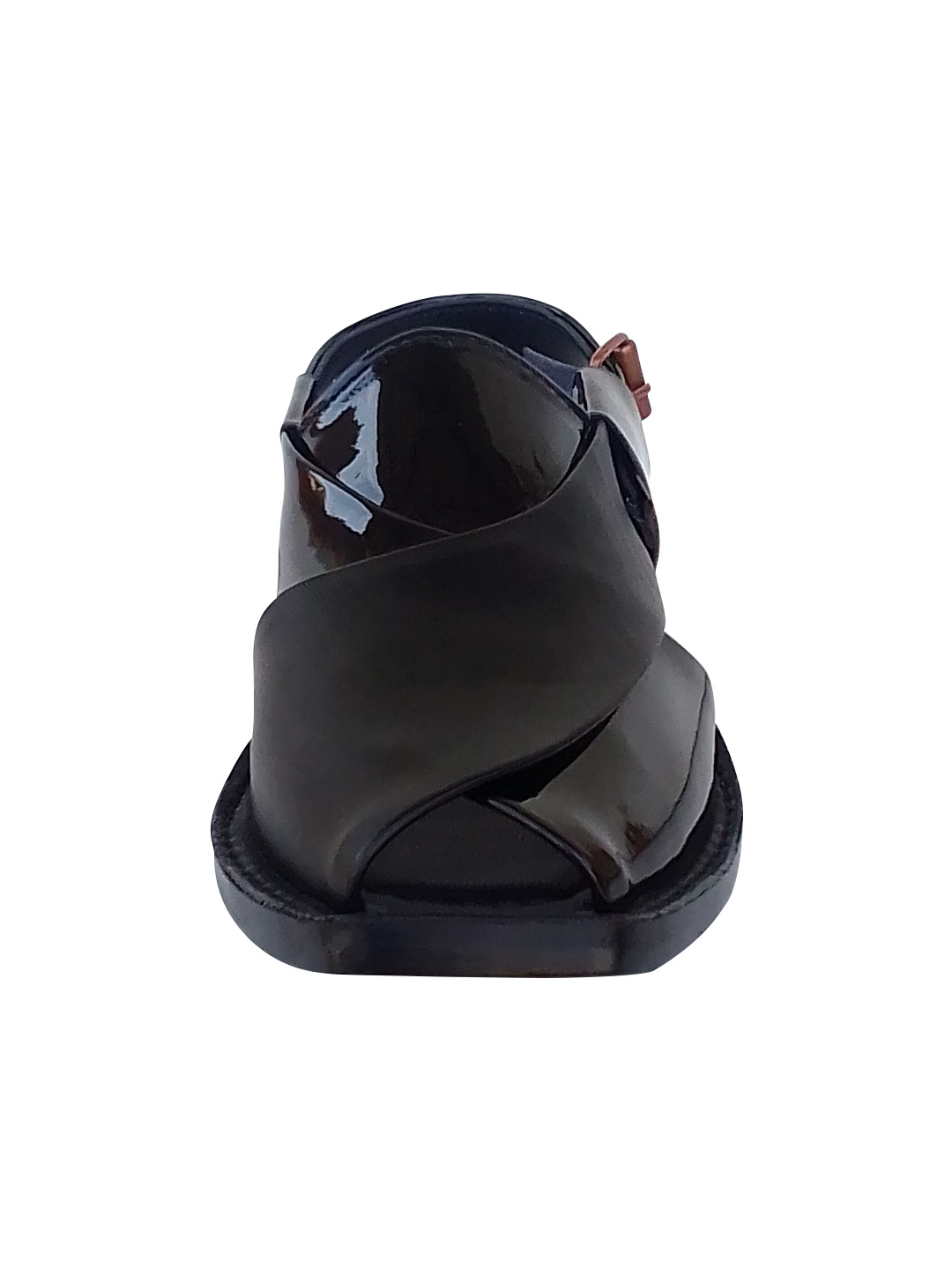 000303-3G-801RSPW