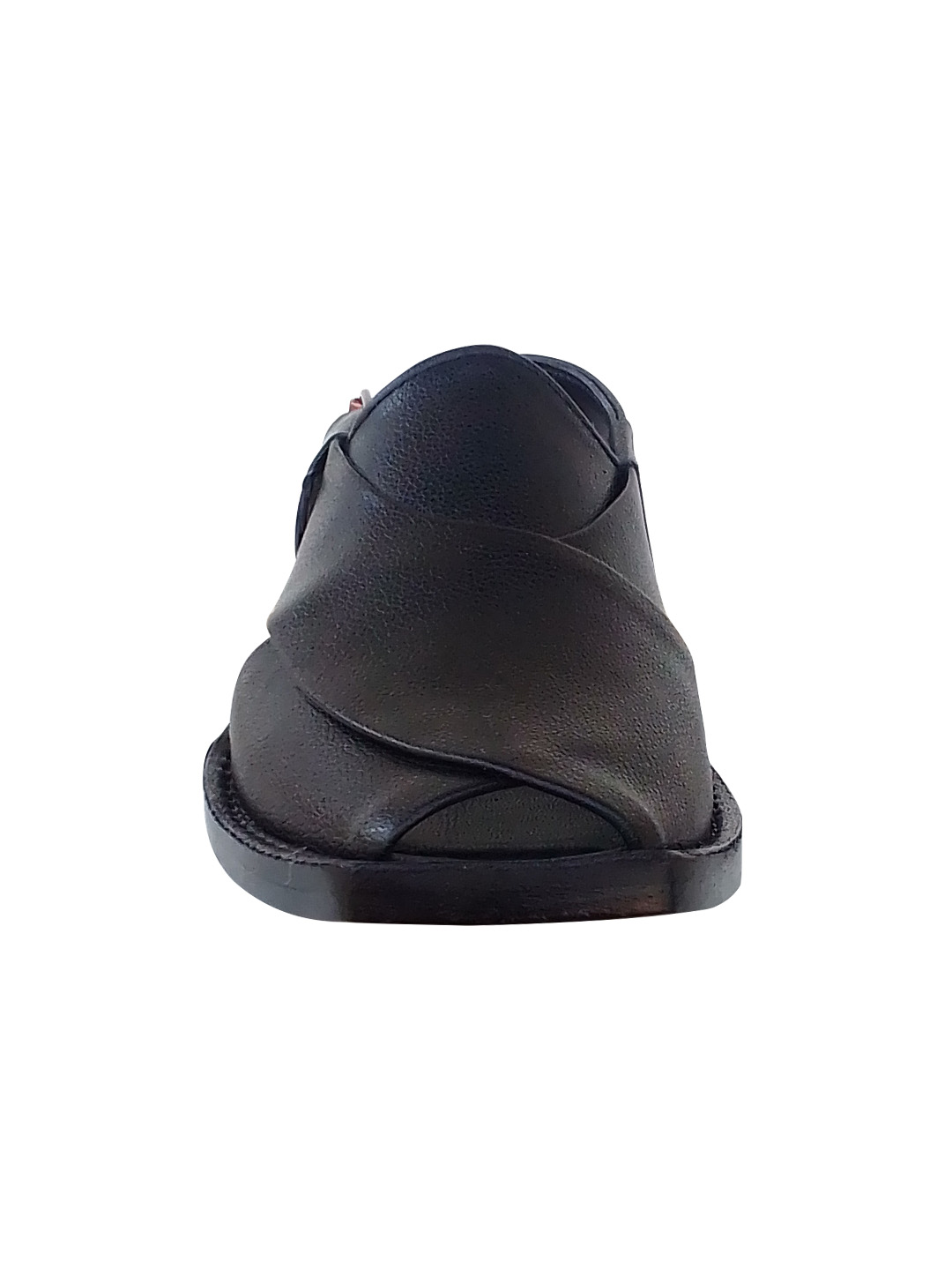 000303-3G-805RSPW