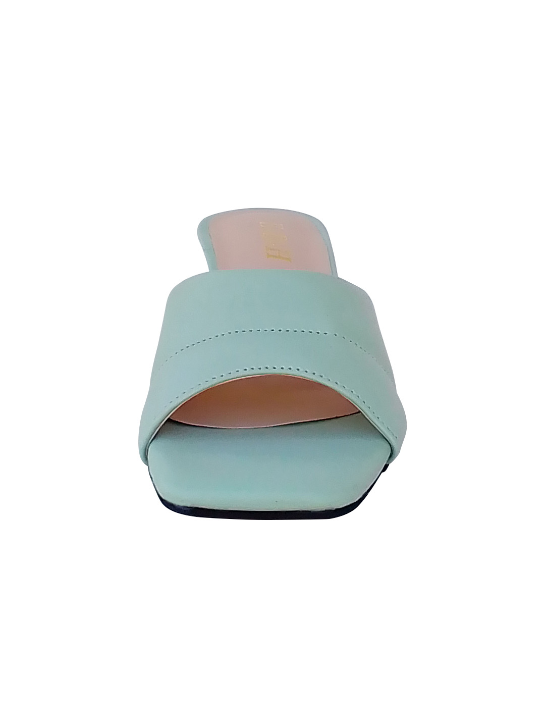 000377-2G-CH01S-SL