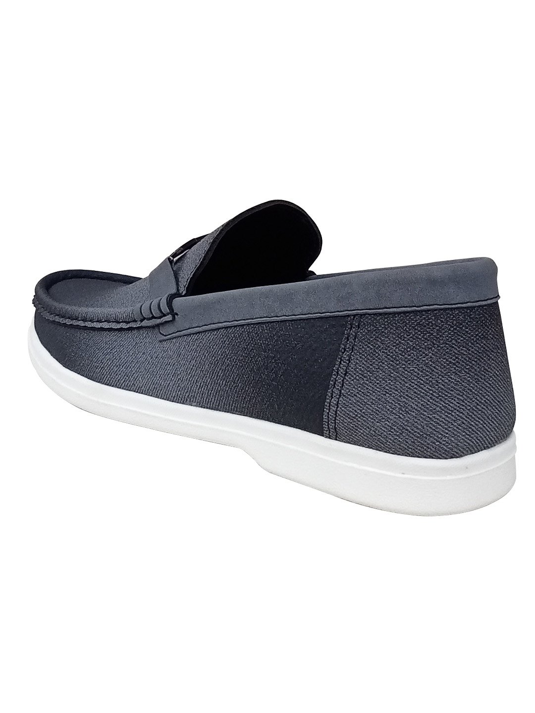 000911-1H-709RSSH