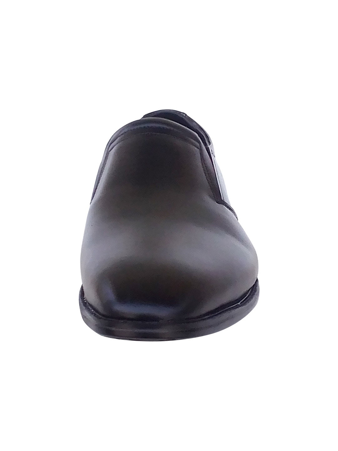 001235-1G-2504LRS1