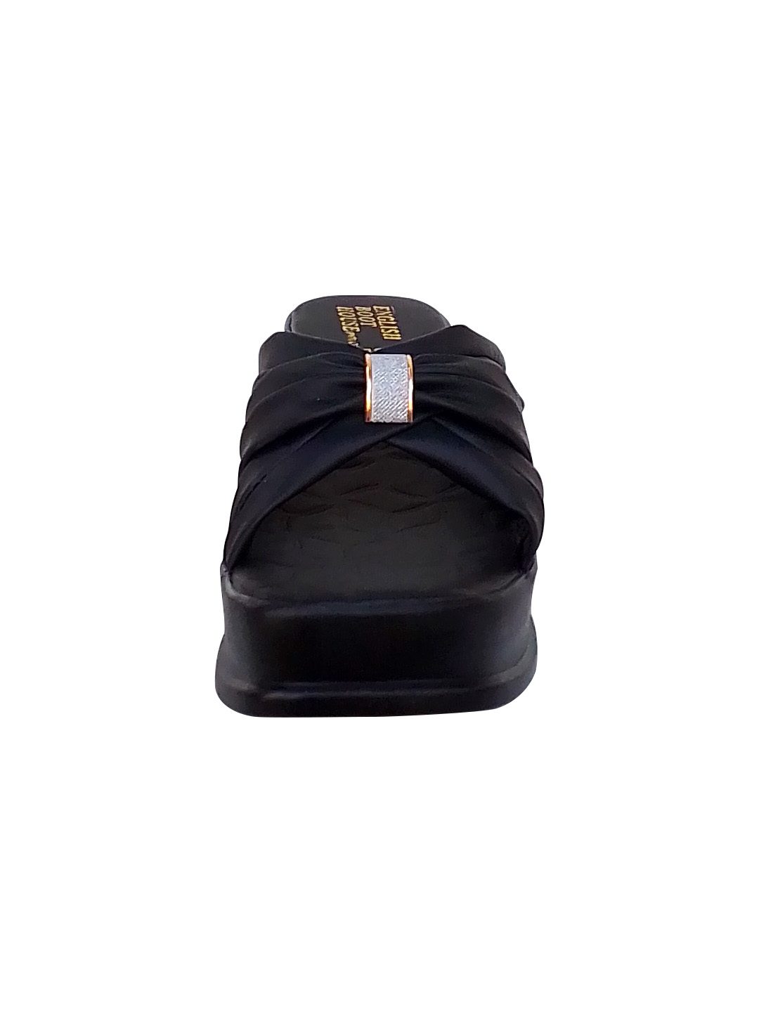 00212-2F-800P-SL