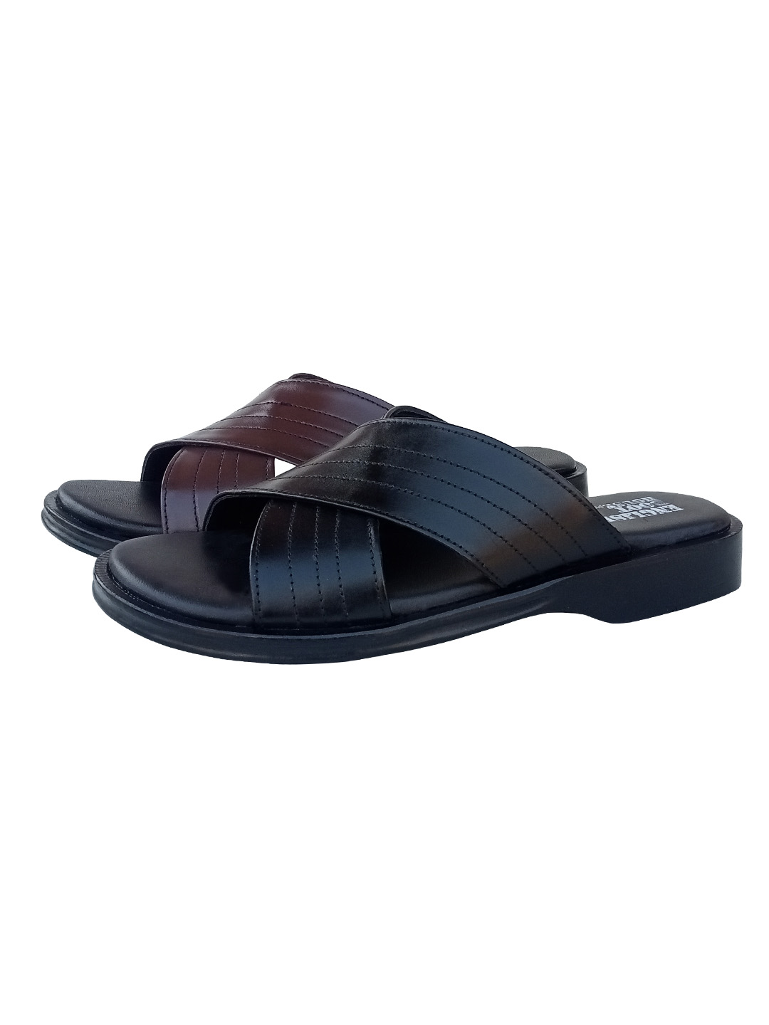 00281-1G-2715LSSH