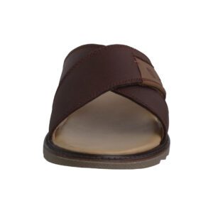 English Boot House Art of Leather