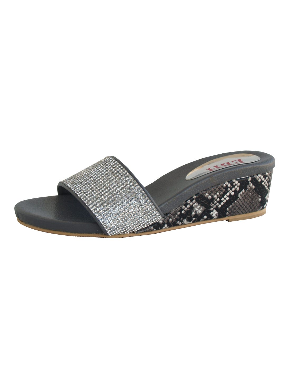 ladies boot slippers debenhams