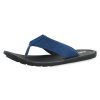 Mens Slippers