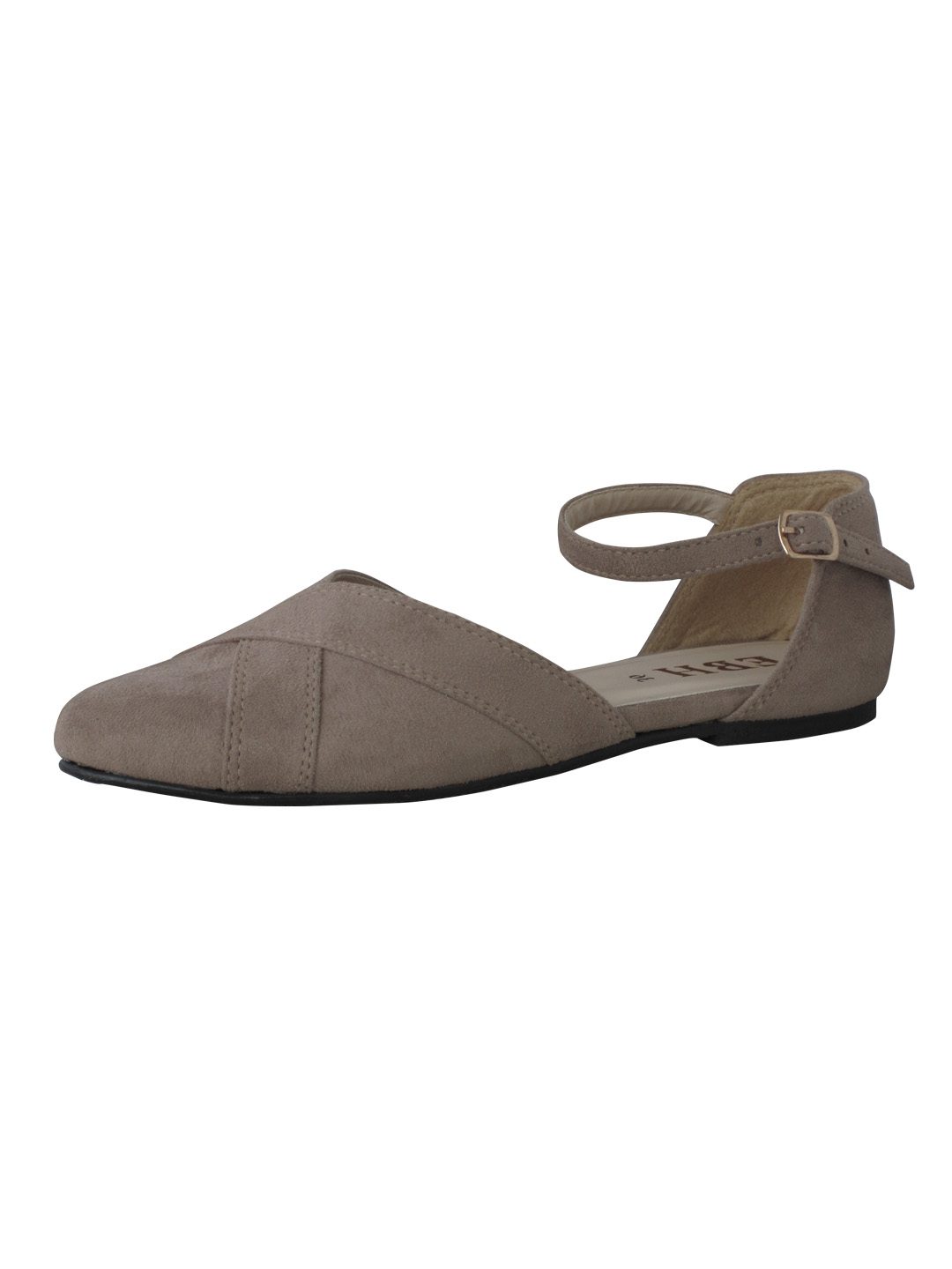 SANDALS Archives - English Boot House 