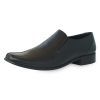 Formal Shoes - Pakistani Shoes