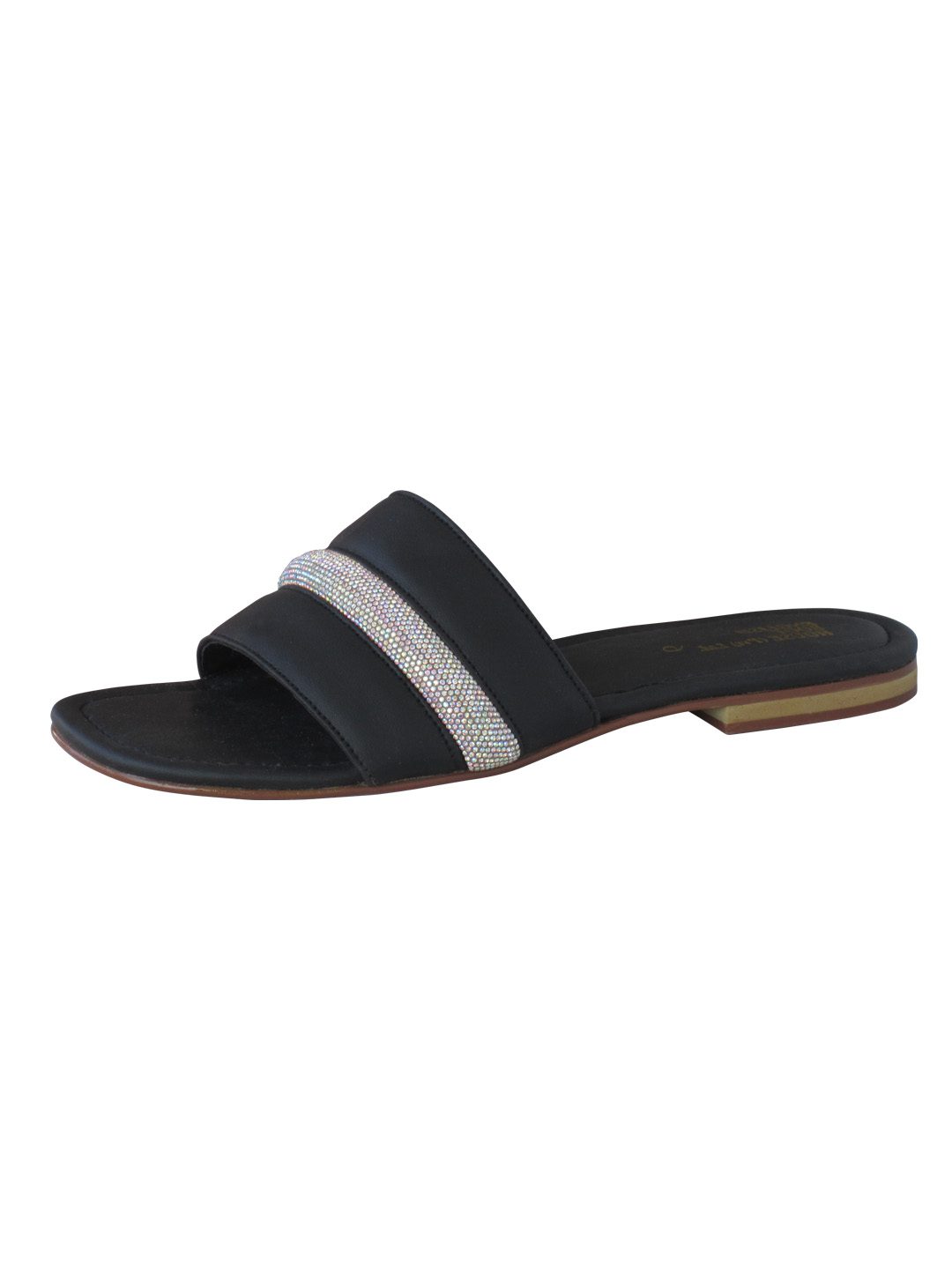 LADIES SLIPPERS - English Boot House 
