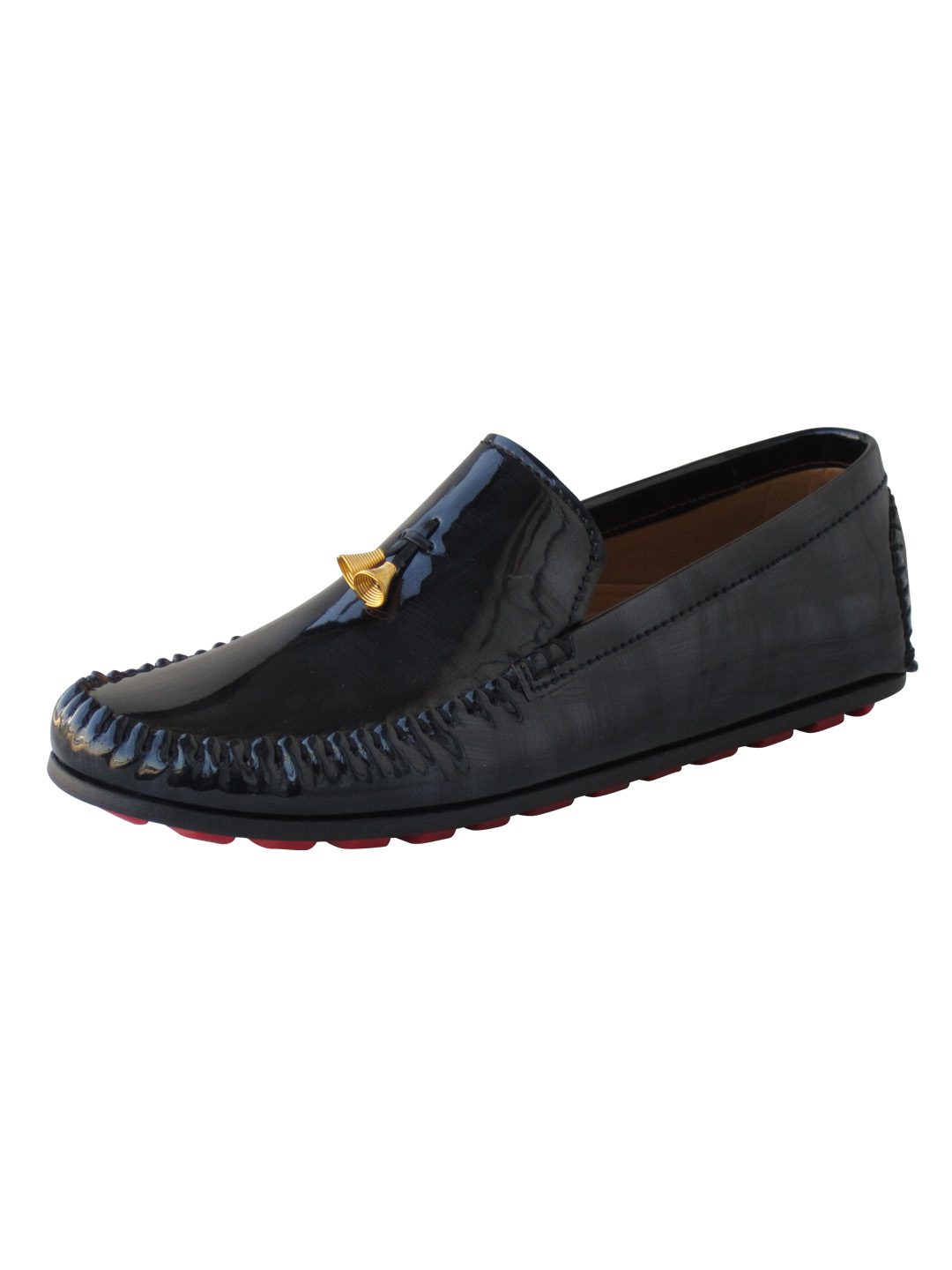 boys shoes