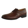formal shoes
