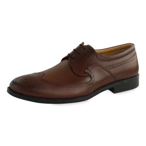 formal shoes