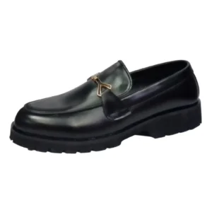 CASUAL SHOES