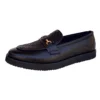 CASUAL SHOES Synthetic uppers