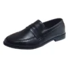 FORMAL SHOES