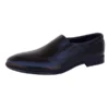 FORMAL SHOES Leather uppers