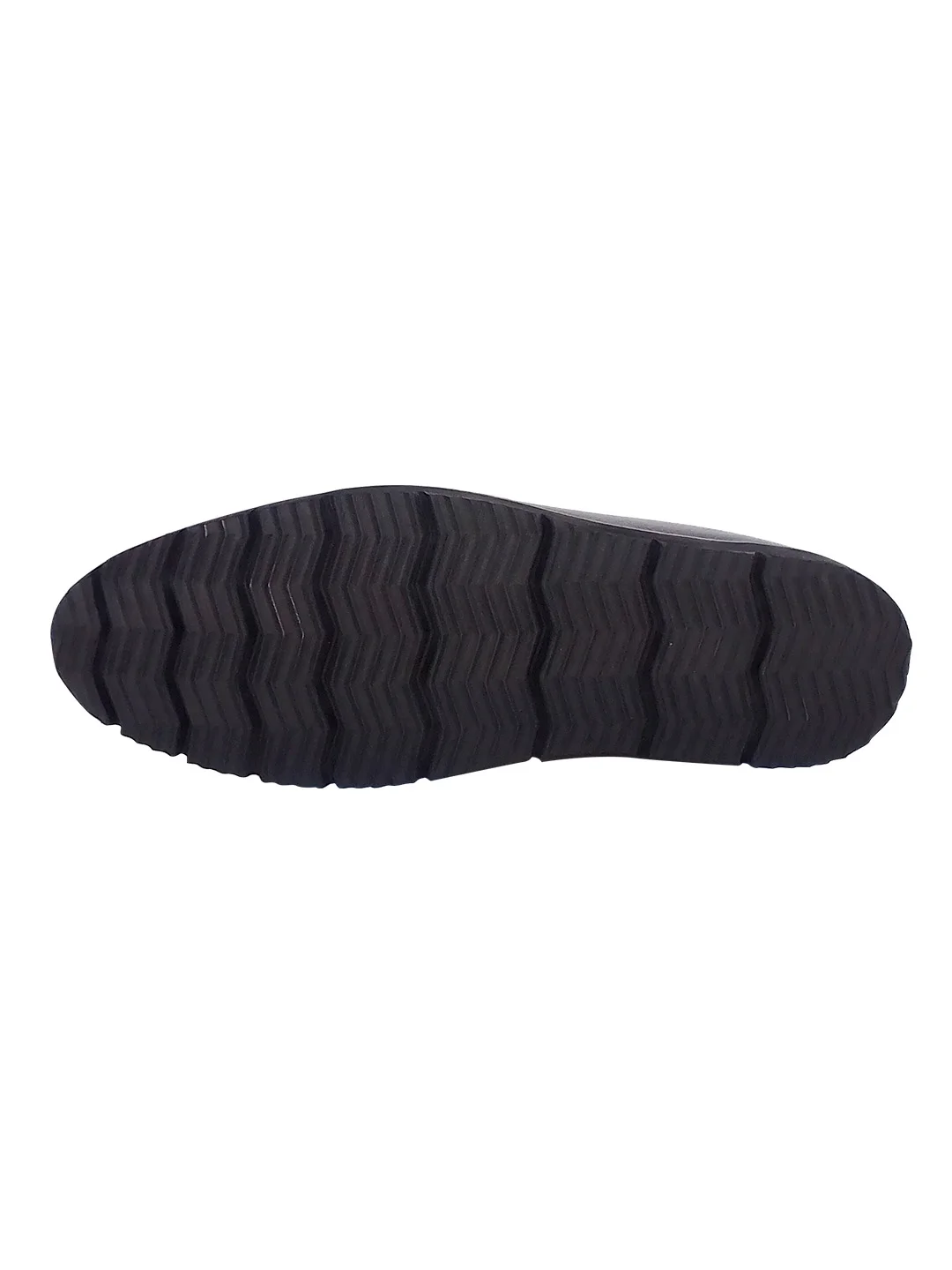 FORMAL SHOES Synthetic uppers 05