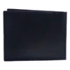 LEATHER WALLET Cow Leather