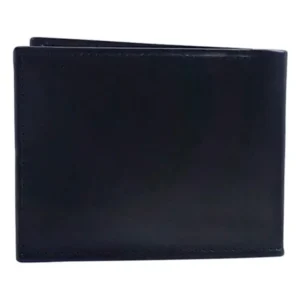 LEATHER WALLET Cow Leather