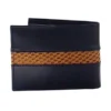 LEATHER WALLET Cow Leather