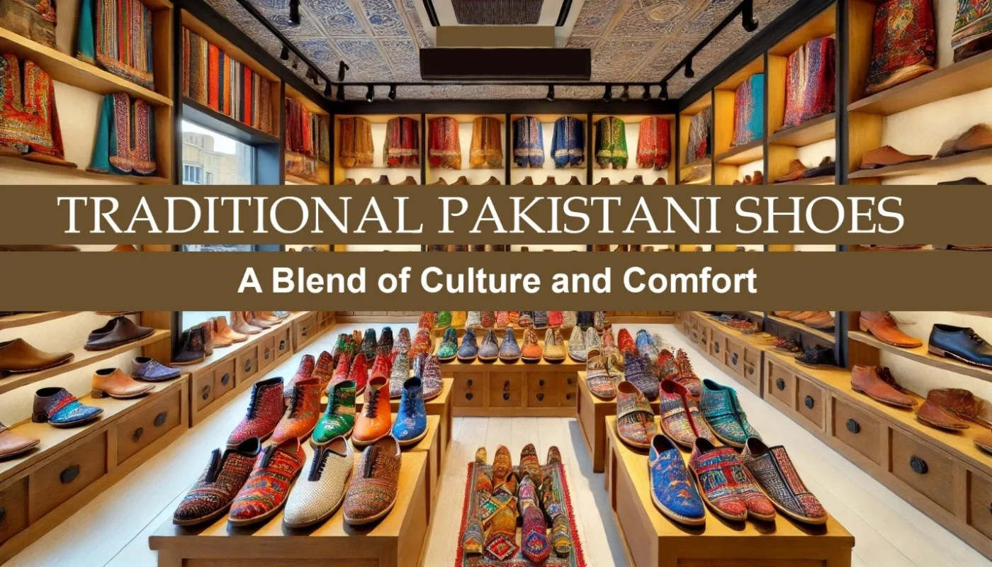 Traditional-Pakistani-Shoes-EBH