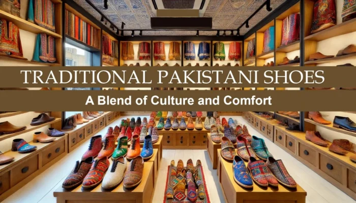 Traditional-Pakistani-Shoes-EBH